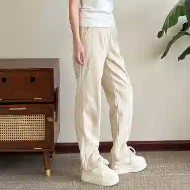 OXO OVERLOAD cleanfit