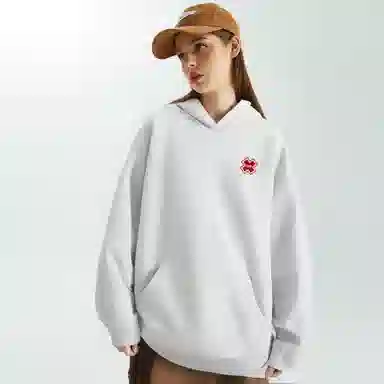 OXO OVERLOAD 420Glogo