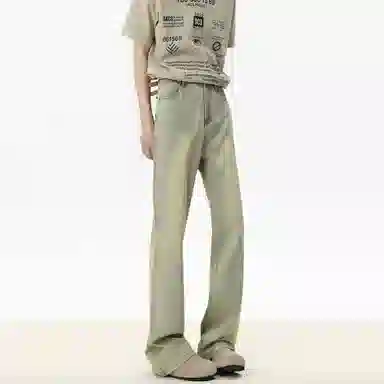 OXO OVERLOAD cleanfitlogo