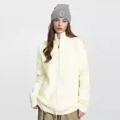 OXO OVERLOAD cleanfit