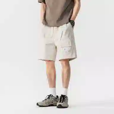 VNHP