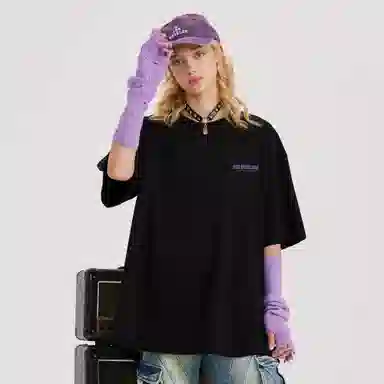 OXO OVERLOAD 320GlogoT