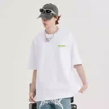 OXO OVERLOAD 320GlogoT