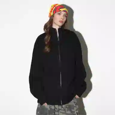 OXO OVERLOAD cleanfit