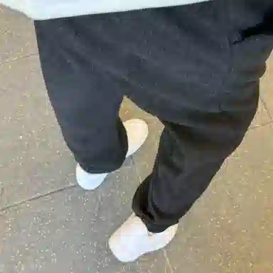 OXO OVERLOAD cleanfit