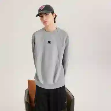 OXO OVERLOAD cleanfitRlogo