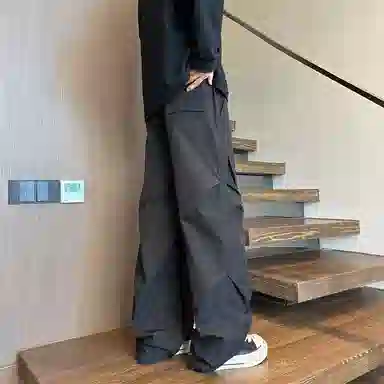 OXO OVERLOAD cleanfit