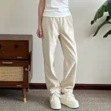 OXO OVERLOAD cleanfit