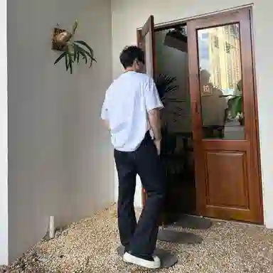 OXO OVERLOAD cleanfit200