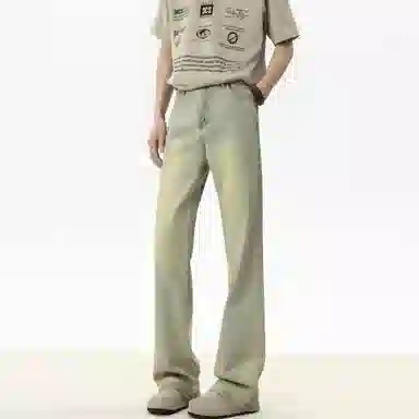 OXO OVERLOAD cleanfitlogo