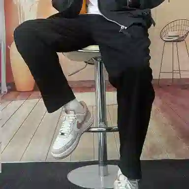 OXO OVERLOAD cleanfit