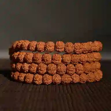 108