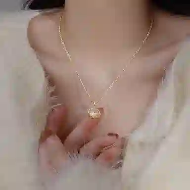 ins