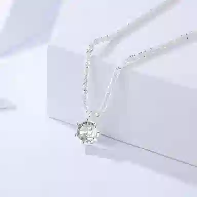 insblingbling 925