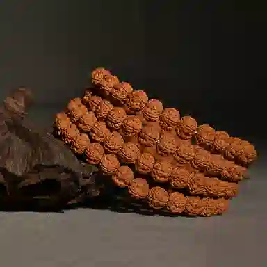 108