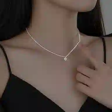 insblingbling 925