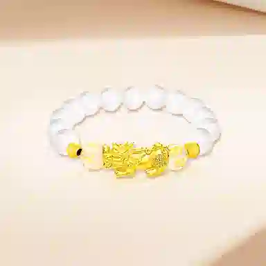 999
