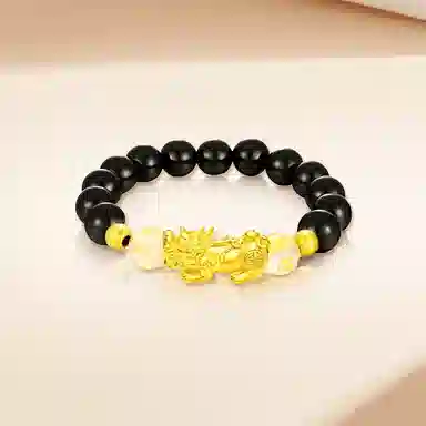 999