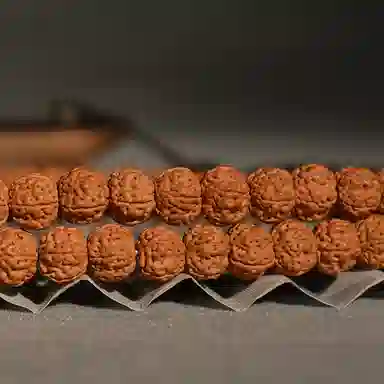 108