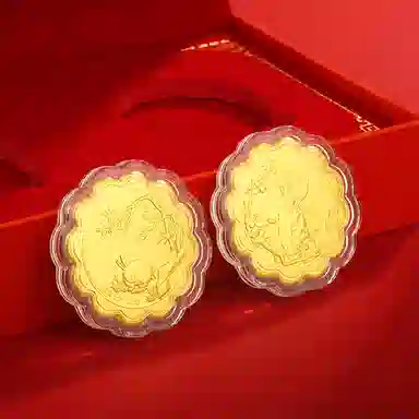 999