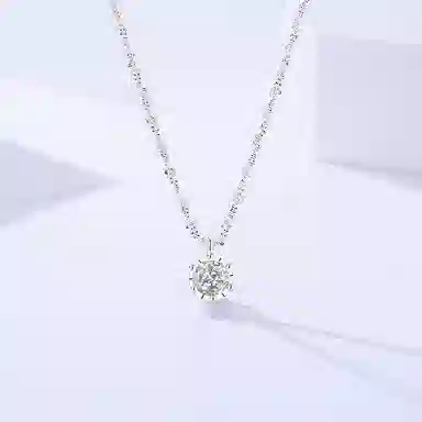 insblingbling 925