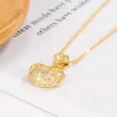 ins