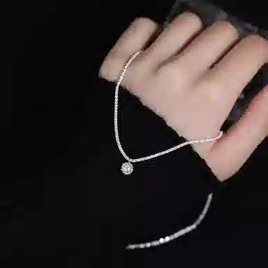 insblingbling 925