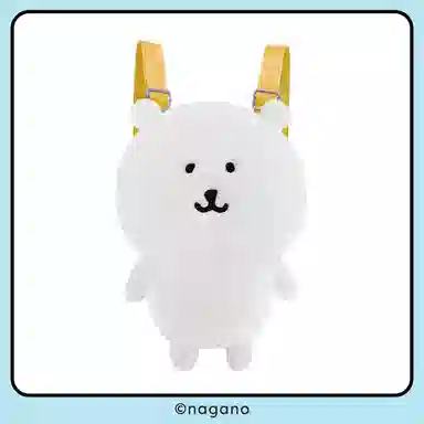 友游 自嘲熊 可爱公仔安抚陪伴 玩偶周边