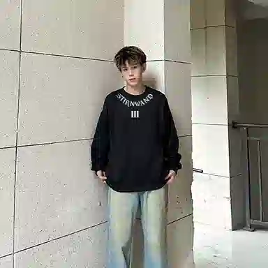 STIRNWAND cleanfitLOGO