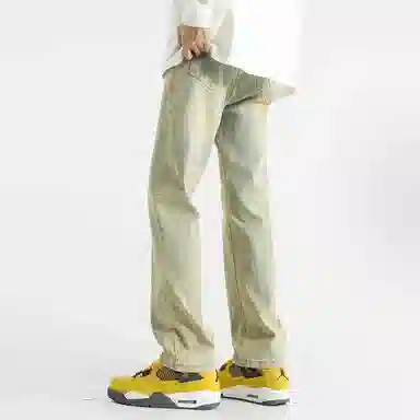 IE