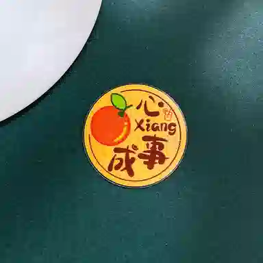 0.1g 999