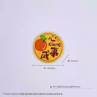 0.1g 999