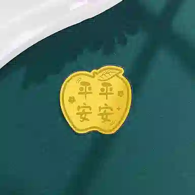 0.1g 999