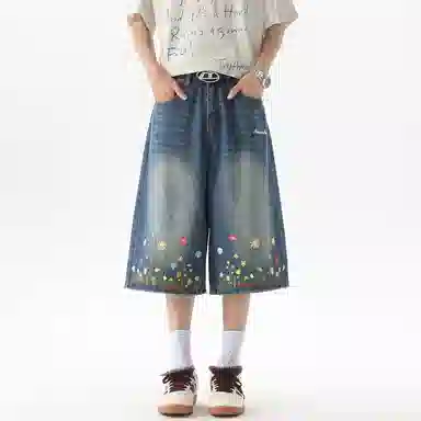 No Tears logocleanfit