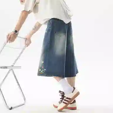 No Tears logocleanfit