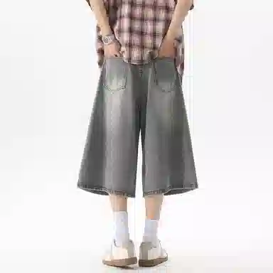 No Tears logocleanfit