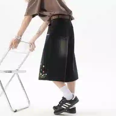 No Tears logocleanfit