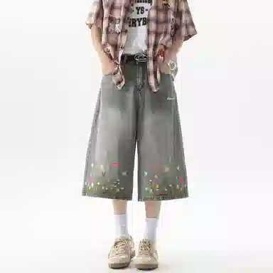 No Tears logocleanfit