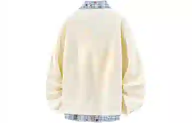 No Tears logocleanfit