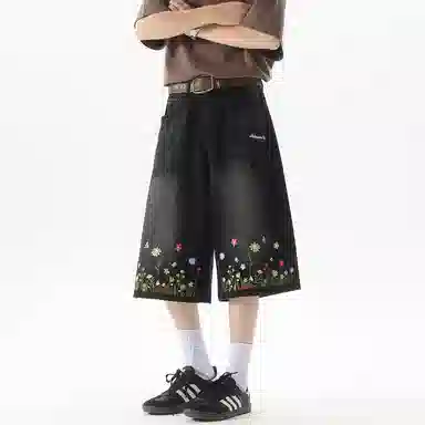 No Tears logocleanfit