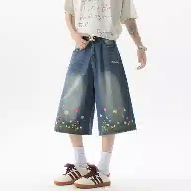 No Tears logocleanfit