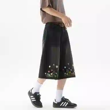 No Tears logocleanfit