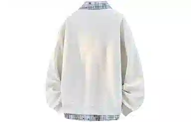 No Tears logocleanfit