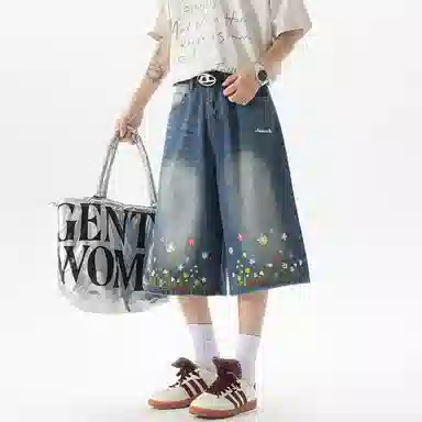 No Tears logocleanfit