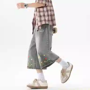 No Tears logocleanfit