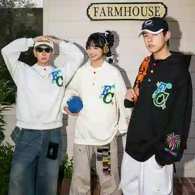 No Tears logovintage