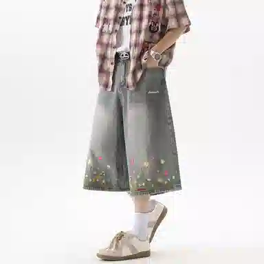 No Tears logocleanfit