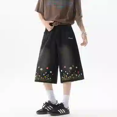 No Tears logocleanfit