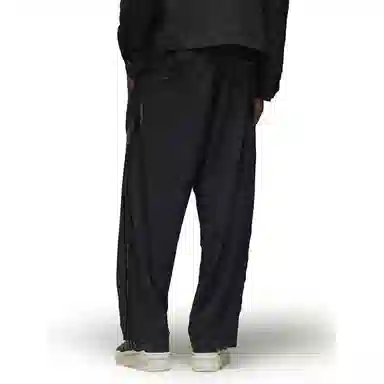 Y-3 NYL Pants