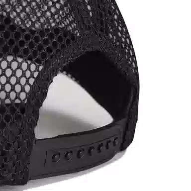 Y-3